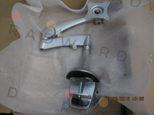 Ergotron-45-174-300  price