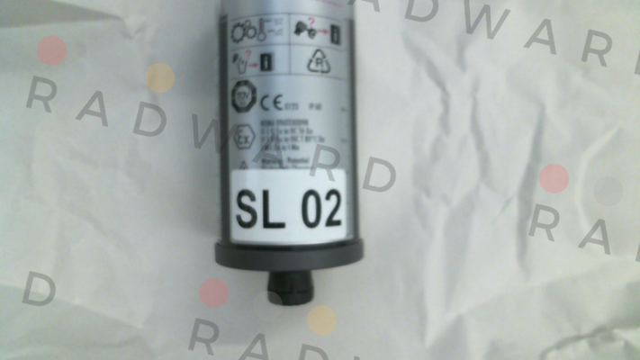 Simalube-SL02-125 price