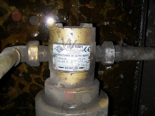 Ultra Pompe-PGLG--42VVV----GS--M4100L  price