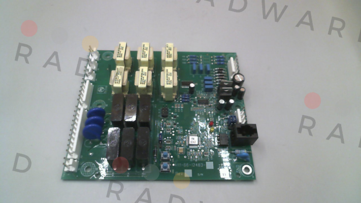 AEG-BPF003000000 price