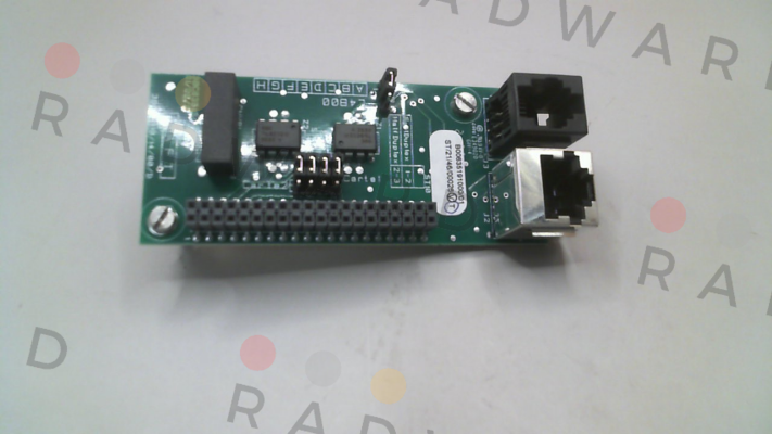 AEG-B00635191000 price