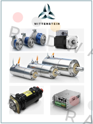 Wittenstein-SK+100S-MF1-5-0H1-1K00  price