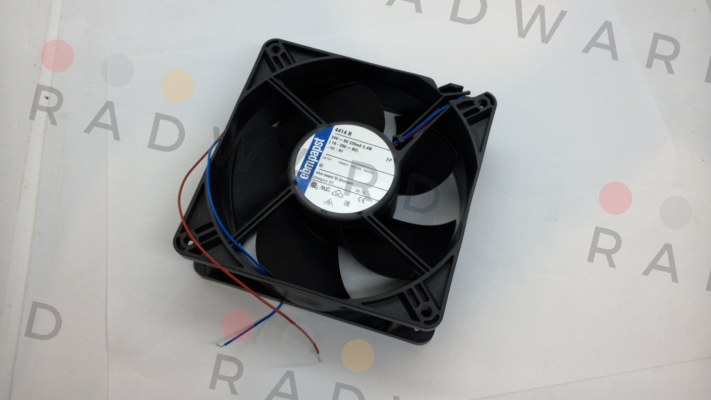 EBM Papst-4414N price