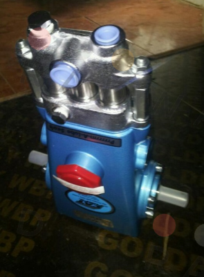 Cat Pumps-430.0110 price