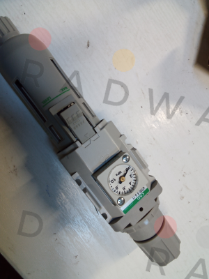 Ckd-W2000-8-W-F1 price