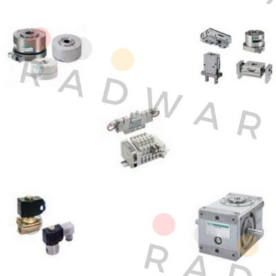 Ckd-W8000-25-W-FT8-BWG41P  price