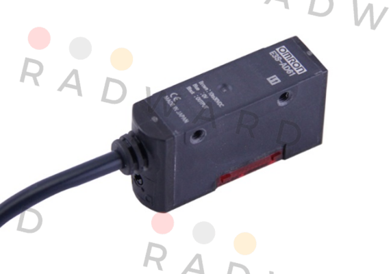 Omron-E3S-AD61 2M price