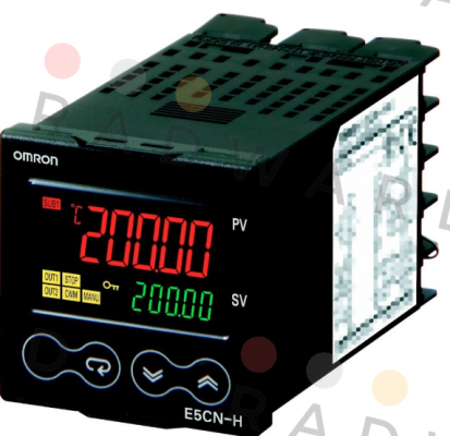 Omron-E5CN-Y2T AC100-240 price