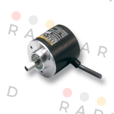 Omron-E6B2-CWZ6C 300P/R 0.5M price