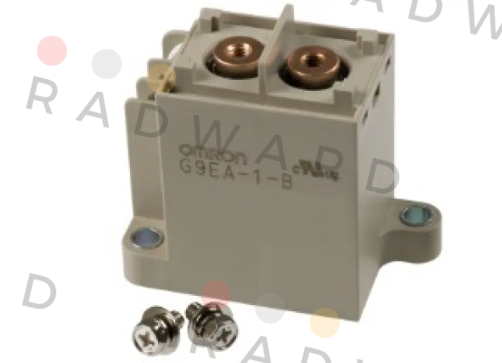 Omron-G9EA-1-B DC12 price
