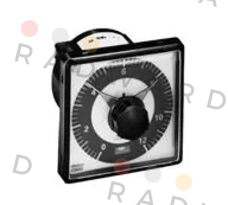 Omron-H3AM-NSR-A AC100-240 price
