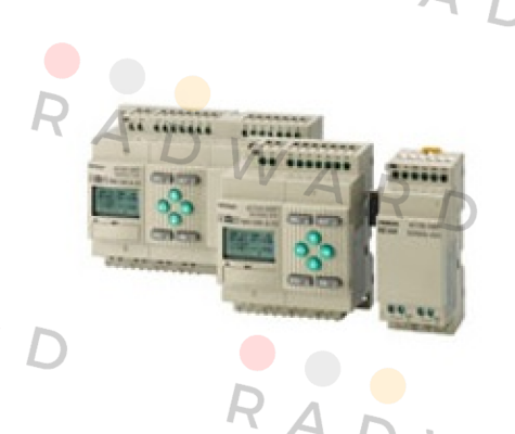 Omron-ZEN-KIT02-V4 price