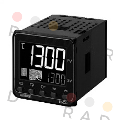 Omron-E5CC-QX3ASM-000 price