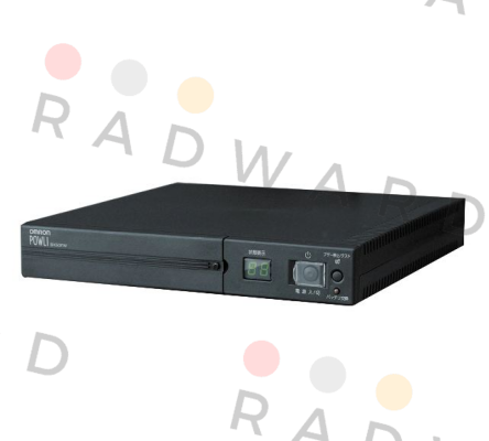 Omron-BX50FW price