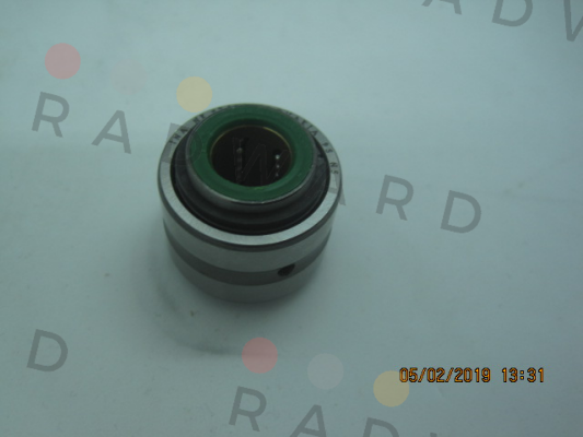 Sferax-12801002 price