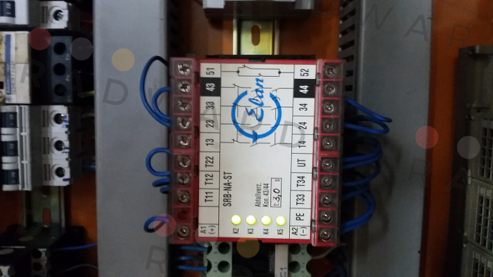Schmersal-101195504 SRB324ST price