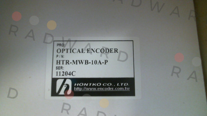 Hontko-HTR-MWB-10A-P price