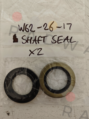 Permco-W 62 -26 -17 price