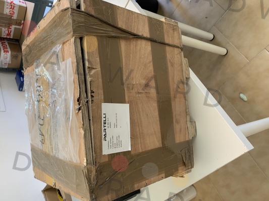 Yuken-A56-L-R-01-C-K-32 - with FOOT price