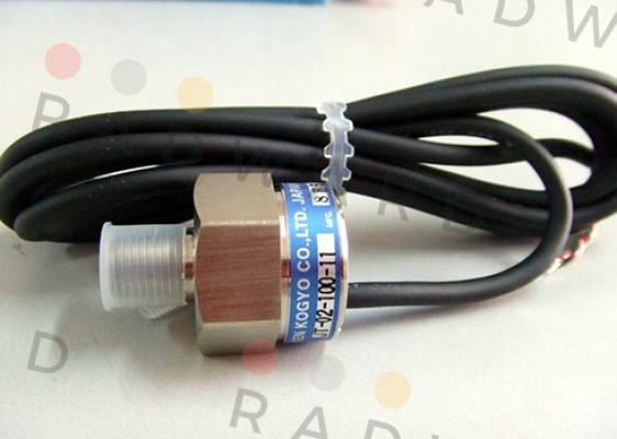 Yuken-JT-02-100-11 obsolete price