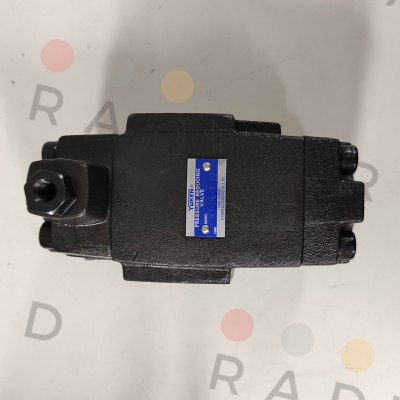 Yuken-RT-06-B-22 price