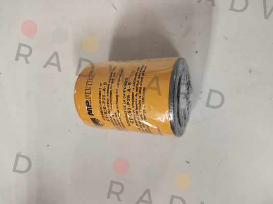 MP Filtri-CT-050-P25-A-B price
