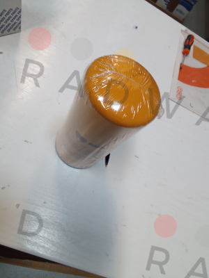 MP Filtri-CT-070-A25-A-B price