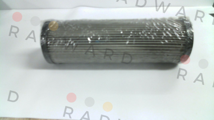 MP Filtri-P/N: 16468 Type: CU-110-3-M25-A-N-P01 price