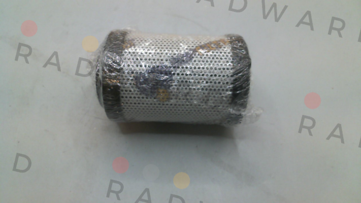 MP Filtri-P/N: 10874, Type: HP-050-1-A10-A-N-P01 price