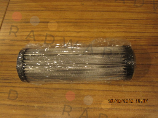 MP Filtri-P/N: 13917 Type: HP-050-3-M25-A-N-P01 price