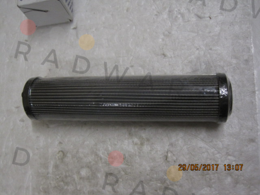 MP Filtri-HP-135-2-M60-V-N-P01 price