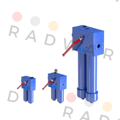MP Filtri-FHD-326-2-B-A-G1-A10-R-P01 price