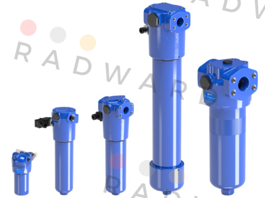 MP Filtri-FHP-065-3-S-A-G2-A03-H-P01 price