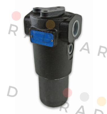 MP Filtri-FHP-135-1-B-A-G2-A10-N-P01 price