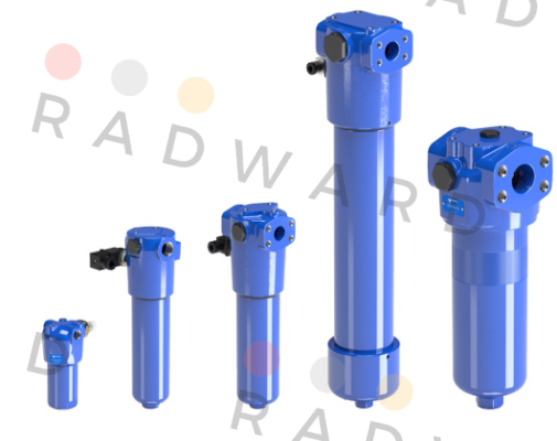 MP Filtri-FHP-135-1-S-A-G1-A25-H-P01 price