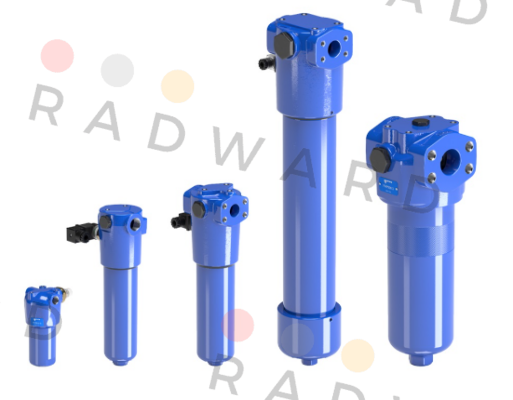 MP Filtri-FHP-320-2-B-A-F1-A10-N-P01 price
