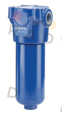 MP Filtri-FMM-050-1-B-A-C-A03-N-P01 price