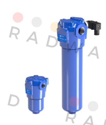 MP Filtri-FMM-050-1-B-A-C-A06-N-P01 price