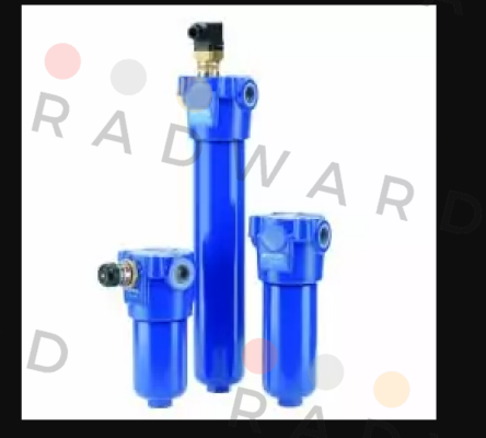 MP Filtri-FMM-050-1-B-A-C-A25-N-P01 price