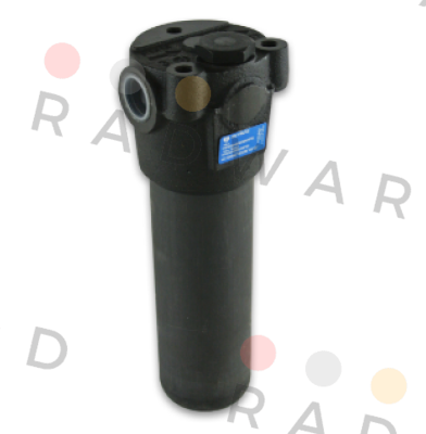 MP Filtri-FMM-050-2-B-A-C-A06-N-P01 price