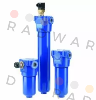 MP Filtri-FMM-050-3-B-A-D-A25-N-P01 price