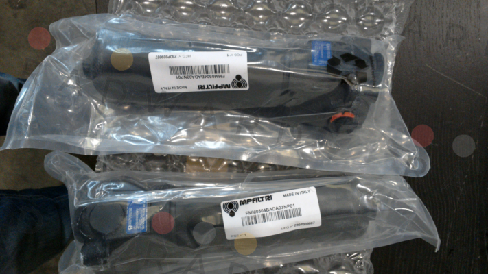 MP Filtri-20236 / FMM-050-4-B-A-D-A03-N-P01 price
