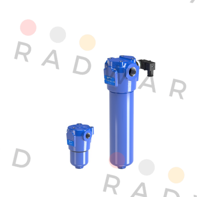 MP Filtri-FMM-050-4-B-A-D-A25-N-P01 price