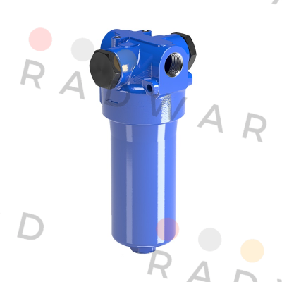 MP Filtri-FMP-039-4-B-A-A-6-A06-N-P01 price