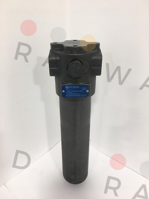 MP Filtri-FMP-135-3-B-A-G2-A10-N-P01 price