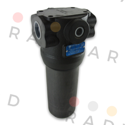 MP Filtri-FMP-320-2-B-A-G1-A06-N-P01 price