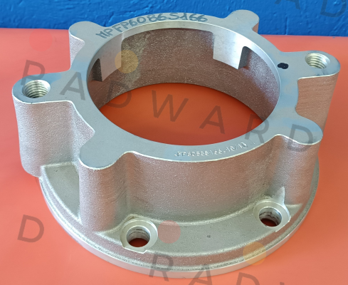 MP Filtri-FP6-086-S166 price