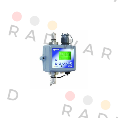 MP Filtri-ICM-0-S-K-0-G1 price