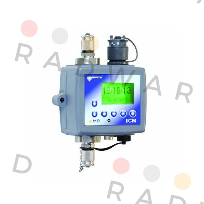 MP Filtri-ICM-FC1-M-G1 price