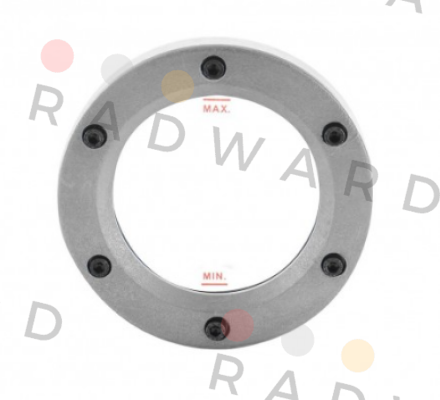 MP Filtri-LCO-100-S-A price